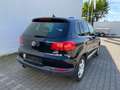 Volkswagen Tiguan Lounge Sport & Style BMT/AHK/PDC/ 1 Hand Zwart - thumbnail 7