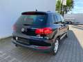 Volkswagen Tiguan Lounge Sport & Style BMT/AHK/PDC/ 1 Hand Zwart - thumbnail 6