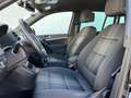 Volkswagen Tiguan Lounge Sport & Style BMT/AHK/PDC/ 1 Hand Zwart - thumbnail 15