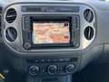 Volkswagen Tiguan Lounge Sport & Style BMT/AHK/PDC/ 1 Hand Zwart - thumbnail 17