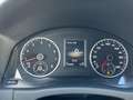 Volkswagen Tiguan Lounge Sport & Style BMT/AHK/PDC/ 1 Hand Zwart - thumbnail 16