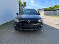 Volkswagen Tiguan Lounge Sport & Style BMT/AHK/PDC/ 1 Hand Zwart - thumbnail 3