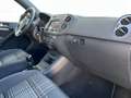 Volkswagen Tiguan Lounge Sport & Style BMT/AHK/PDC/ 1 Hand Zwart - thumbnail 14