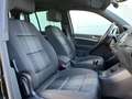 Volkswagen Tiguan Lounge Sport & Style BMT/AHK/PDC/ 1 Hand Zwart - thumbnail 11