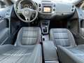 Volkswagen Tiguan Lounge Sport & Style BMT/AHK/PDC/ 1 Hand Zwart - thumbnail 13