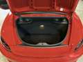 Porsche Boxster 718 Boxster GTS 4.0 /SPORT GT/CARBON/APPLE C/ Rood - thumbnail 29