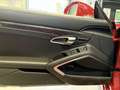 Porsche Boxster 718 Boxster GTS 4.0 /SPORT GT/CARBON/APPLE C/ Rood - thumbnail 26