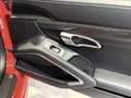 Porsche Boxster 718 Boxster GTS 4.0 /SPORT GT/CARBON/APPLE C/ Rood - thumbnail 25