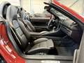 Porsche Boxster 718 Boxster GTS 4.0 /SPORT GT/CARBON/APPLE C/ Rood - thumbnail 22