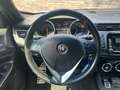 Alfa Romeo Giulietta 1.4 Turbo MultiAir Super 150PK l Navigatie l Wit - thumbnail 6