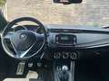 Alfa Romeo Giulietta 1.4 Turbo MultiAir Super 150PK l Navigatie l Wit - thumbnail 4