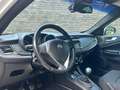 Alfa Romeo Giulietta 1.4 Turbo MultiAir Super 150PK l Navigatie l Wit - thumbnail 5