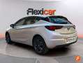 Opel Astra 1.2T S/S Design & Tech 130 Gris - thumbnail 5