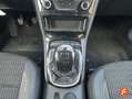 Opel Astra 1.2T S/S Design & Tech 130 Gris - thumbnail 13