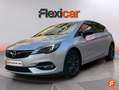 Opel Astra 1.2T S/S Design & Tech 130 Gris - thumbnail 3