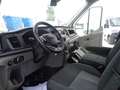 Ford Transit FT 350 L3 Van MHEV Trend 130 Blanco - thumbnail 17