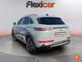 DS Automobiles DS 7 Crossback 1.5BlueHDi Performance Line Aut. Gris - thumbnail 12