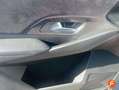 DS Automobiles DS 7 Crossback 1.5BlueHDi Performance Line Aut. Gris - thumbnail 25