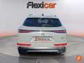 DS Automobiles DS 7 Crossback 1.5BlueHDi Performance Line Aut. Gris - thumbnail 13