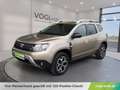 Dacia Duster Duster Charisma Blue dCi 115 4WD Beige - thumbnail 1
