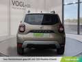 Dacia Duster Duster Charisma Blue dCi 115 4WD Beige - thumbnail 7
