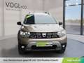 Dacia Duster Duster Charisma Blue dCi 115 4WD Beige - thumbnail 6