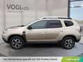 Dacia Duster Duster Charisma Blue dCi 115 4WD Beige - thumbnail 2