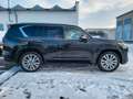 Lexus LX 600 SUPERIOR+4SEATS+V6P+415HP+NEU+2024+EUreg Schwarz - thumbnail 6