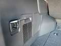 Lexus LX 600 SUPERIOR+4SEATS+V6P+415HP+NEU+2024+EUreg Schwarz - thumbnail 31