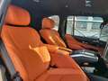 Lexus LX 600 SUPERIOR+4SEATS+V6P+415HP+NEU+2024+EUreg Schwarz - thumbnail 11