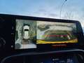 Lexus LX 600 SUPERIOR+4SEATS+V6P+415HP+NEU+2024+EUreg Schwarz - thumbnail 22