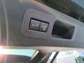 Lexus LX 600 SUPERIOR+4SEATS+V6P+415HP+NEU+2024+EUreg Schwarz - thumbnail 32