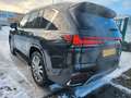 Lexus LX 600 SUPERIOR+4SEATS+V6P+415HP+NEU+2024+EUreg Schwarz - thumbnail 3