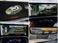 Lexus LX 600 SUPERIOR+4SEATS+V6P+415HP+NEU+2024+EUreg Schwarz - thumbnail 35