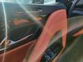 Lexus LX 600 SUPERIOR+4SEATS+V6P+415HP+NEU+2024+EUreg Schwarz - thumbnail 13