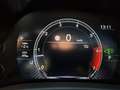 Lexus LX 600 SUPERIOR+4SEATS+V6P+415HP+NEU+2024+EUreg Schwarz - thumbnail 18