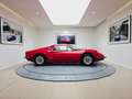 Ferrari 246 246 GT - thumbnail 10