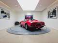 Ferrari 246 246 GT - thumbnail 14