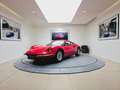 Ferrari 246 246 GT - thumbnail 1
