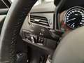 BMW 225 xe iPerformance Hybrid A.T. auto Adap. Cruise Na Czarny - thumbnail 17