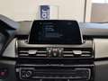 BMW 225 xe iPerformance Hybrid A.T. auto Adap. Cruise Na Czarny - thumbnail 23