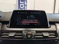 BMW 225 xe iPerformance Hybrid A.T. auto Adap. Cruise Na Czarny - thumbnail 25