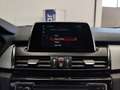 BMW 225 xe iPerformance Hybrid A.T. auto Adap. Cruise Na Czarny - thumbnail 31