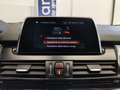 BMW 225 xe iPerformance Hybrid A.T. auto Adap. Cruise Na Czarny - thumbnail 26