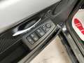 BMW 225 xe iPerformance Hybrid A.T. auto Adap. Cruise Na Czarny - thumbnail 33