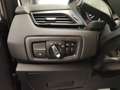 BMW 225 xe iPerformance Hybrid A.T. auto Adap. Cruise Na Czarny - thumbnail 34