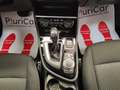 BMW 225 xe iPerformance Hybrid A.T. auto Adap. Cruise Na Czarny - thumbnail 35