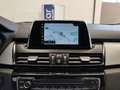 BMW 225 xe iPerformance Hybrid A.T. auto Adap. Cruise Na Nero - thumbnail 11