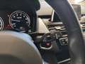 BMW 225 xe iPerformance Hybrid A.T. auto Adap. Cruise Na Czarny - thumbnail 19