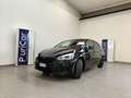 BMW 225 xe iPerformance Hybrid A.T. auto Adap. Cruise Na Czarny - thumbnail 47